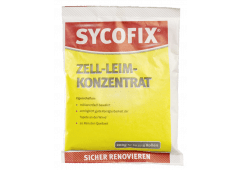 SYCOFIX ® Zell-Leimkonzentrat, 200g