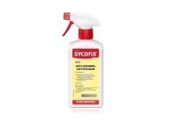 SYCOFIX ® Anti-Schimmel Aktivschaum | chlorfrei - 500ml