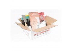 redstone Antischimmel-Box