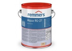 Remmers Aqua RG-27-Renoviergrund