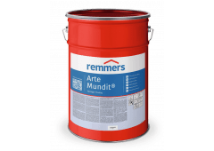 Remmers Arte Mundit - Reiniger-Peeling