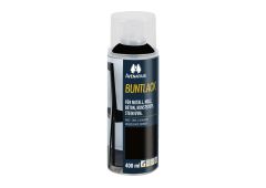 AVENARIUS Buntlack Spray | 400ml