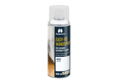 AVENARIUS Easy Fix Wandspray | Isolierspray - weiß - 400ml
