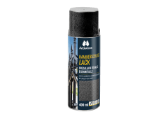 AVENARIUS Hammerschlaglack Spray | 400ml
