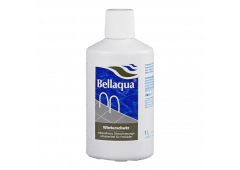 Bellaqua Winterschutz - 1 kg