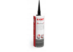 BORNIT BituFug 2K - 360 ml - Fugenvergussmasse