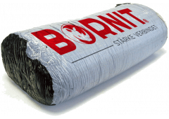 BORNIT Blockbitumen 100/25 - 30kg