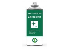 ILKA - Caracho Citroclean - 400ml