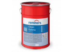 Remmers Clean Galena | Reinigerpaste - 25kg