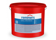 Remmers Color CL Fill Historic | Historic Kalkschlämme - weiß, 10kg