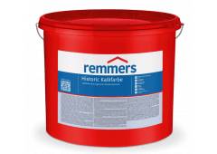 Remmers Color CL Historic | Historic Kalkfarbe, 10kg - Mineralfarbe