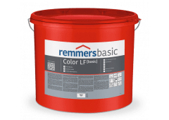 Remmers Color LF basic | Innenmatt LF - Sonderfarben - Innenfarbe