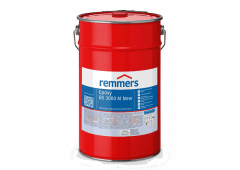Remmers Epoxy BS 3000 M New - farbige Versiegelung