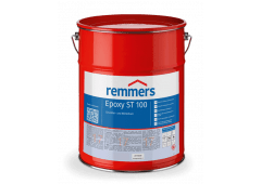 Remmers Epoxy ST 100 - Universal-Grundierharz