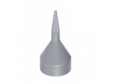 Ersatzdüse grau für Fugenpistole Cox Ultrapoint TM (Fugenbreite 4 bis 12 mm)