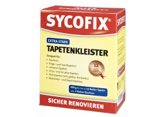 SYCOFIX Tapetenkleister extra-stark, 600g