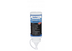 beko Fibcon 15 - Faser-Konstruktionsklebstoff