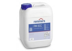 Remmers FM ECC | Fugenmörtel ECC, 30kg
