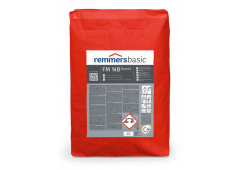 Remmers FM NB basic | Fugenmörtel M10 - nicht hydrophob - 30kg