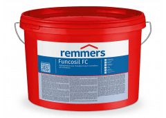 Remmers Funcosil FC - 5 ltr