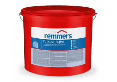 Remmers Funcosil FC pro - Imprägniercreme - 12,5 ltr
