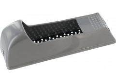 Gipskarton-Blockhobel, 140x42mm