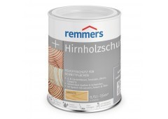 Remmers Hirnholzschutz - 750ml