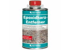 HOTREGA Epoxidharz-Entferner, 1ltr