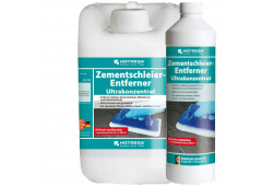 HOTREGA Zementschleier-Entferner - Ultrakonzentrat