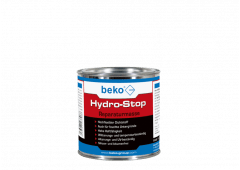 beko Hydro-Stop Beschichtungsmasse