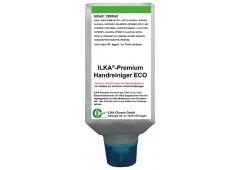 ILKA-Premium Handreiniger ECO - 2ltr
