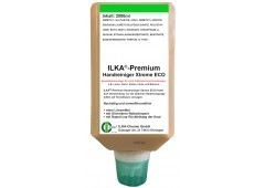 ILKA-Premium Handreiniger Xtreme ECO - 2ltr