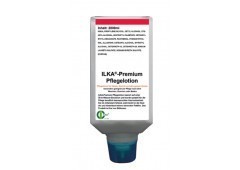 ILKA-Premium Pflegelotion - 2ltr - Hautpflege