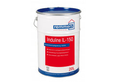 Remmers Induline IL-150, 20 l