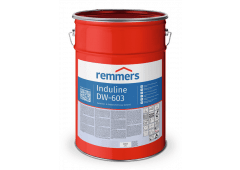 Remmers Induline DW-603, weiß - 20 ltr