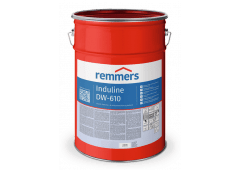 Remmers Induline DW-610, weiß