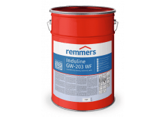 Remmers Induline GW-203-WF, weiß 20ltr