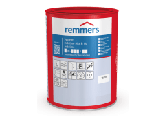 Remmers Induline Mix & Go