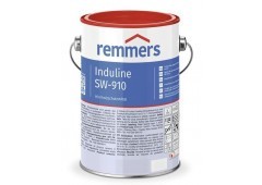 Remmers Induline SW-910