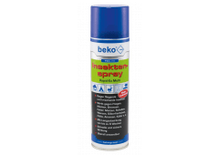 beko TecLine Insektenspray | Rapid-Ex Multi - 500ml