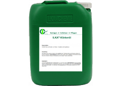 ILKA - Klinkeröl | Struktur- und Farbvertiefer