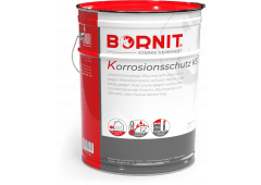 BORNIT® - Korrosionsschutz KS 