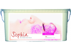 Sophia® Kreativspachtel - 5kg