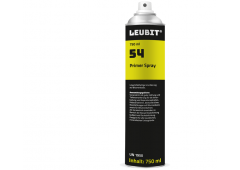 LEUBIT® Primer Spray - 750 ml