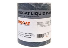 MOGAT LIQUID MAB Plus | Multianschlussband - 0,2m x 10m