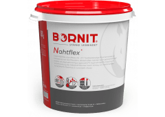BORNIT Nahtflex