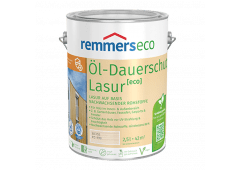 Remmers Öl-Dauerschutz-Lasur [eco] - palisander (RC-720) - 750ml