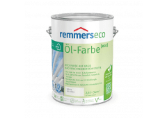 Remmers Öl-Farbe [eco]