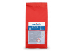 Remmers PP Fill | Power Protect Flächenspachtel - 25kg
