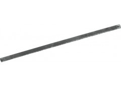 Metallsägeblätter für PUK-Säge 150mm, 32 ZpZ, 3 Stück